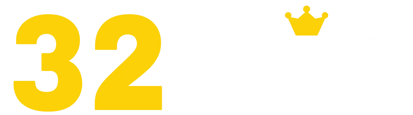 32WIN